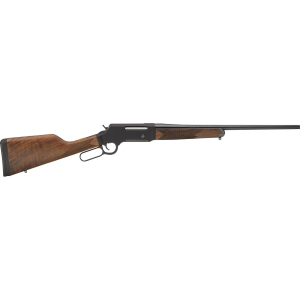 Henry Long Ranger 308 Winchester Lever Action Rifle