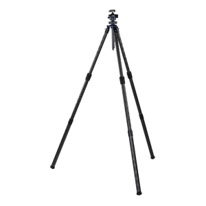 Zeiss Pro-Series MAX-DUTY L Tripod Kit