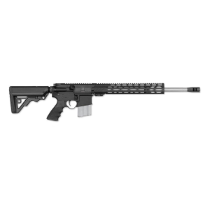 Rock River Arms All Terrain Hunter LAR-15M .223 Wylde Rifle