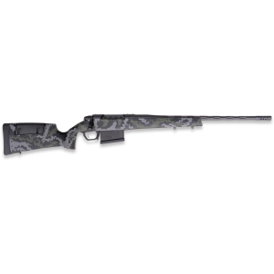 Weatherby 307 Range XP 2.0 338 Weatherby RPM Rifle