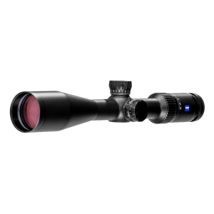Zeiss Conquest V4 4-16x50mm Riflescope