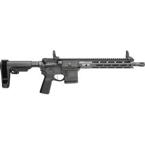 Springfield Armory Saint Victor 5.56 AR-15 .223/5.56mm Brace Pistol