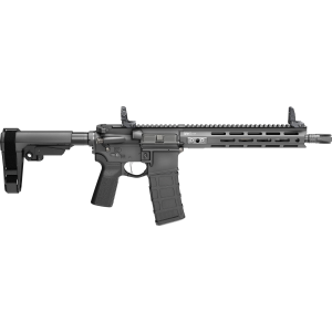 Springfield Armory Saint Victor 5.56 AR-15 .223/5.56mm Brace Pistol