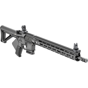 Springfield Armory SAINT Victor V2 *CA Compliant 5.56 NATO Rifle