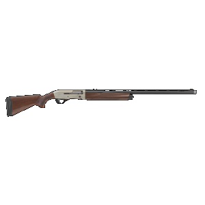 Franchi Affinity 3 Sporting 12 Gauge Semi-Auto Shotgun