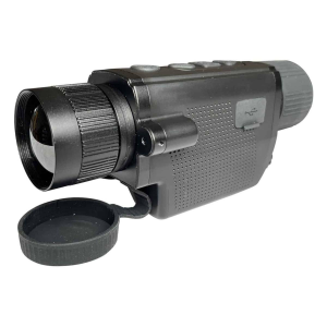 Predator Thermal Optics Matrix 15-384 Thermal Monocular with Batteries & Charger
