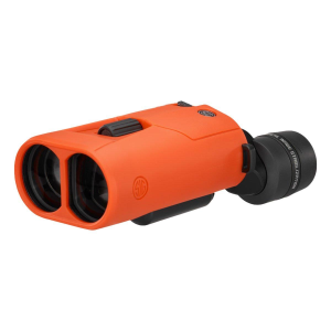 SIG SAUER Zulu6 HDX Marine 16x42 Binoculars