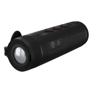 ATN BlazeTrek 325 Gen 6 384x288 Thermal Monocular