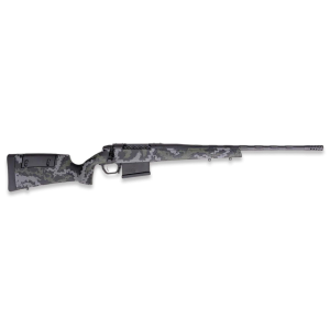 Weatherby 307 Range XP 2.0 30-06 Springfield Rifle