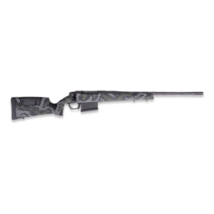 Weatherby 307 Range XP 2.0 6.5 PRC Rifle
