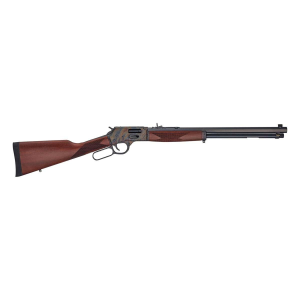 Henry Big Boy Side Gate 44 Magnum Lever Action Rifle