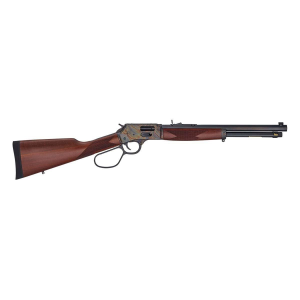 Henry Big Boy Carbine Side Gate 45 Long Colt Lever Action Rifle