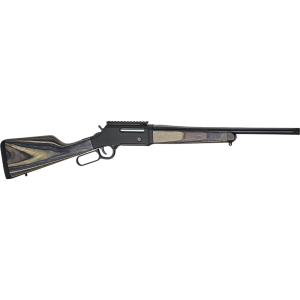 Henry Long Ranger Express Carbine 223 Remington/5.56 NATO Lever Action Rifle