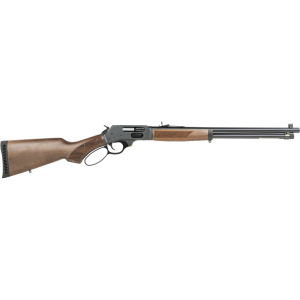 Henry Provider 38-55 Winchester Lever Action Rifle