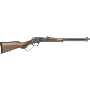 Henry Provider 38 Special/357 Magnum Lever Action Rifle