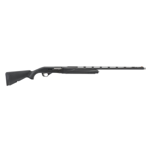 Franchi Affinity 3 Sport Trap 12 Gauge Semi-Auto Shotgun