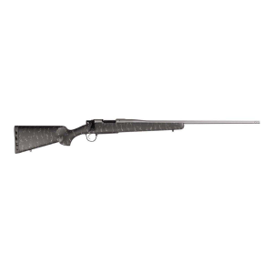 Christensen Arms Mesa 6.5 PRC Rifle