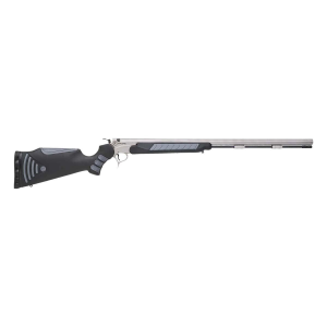 Thompson Center Arms Encore Prohunter XT .50 Caliber Muzzleloader 50 Caliber Muzzleloader