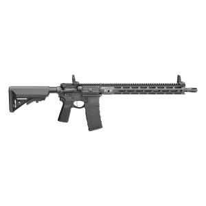 Springfield Armory SAINT Victor V2 5.56 NATO Rifle