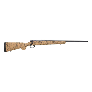 Howa M1500 HS Precision 7mm Remington Rifle