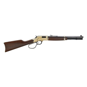 Henry Big Boy Carbine 327 Federal Magnum Lever Action Rifle