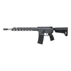 Sig Sauer M400 Tread 5.56 NATO Rifle