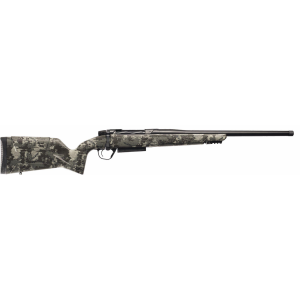 Christensen Arms Evoke Hunter 22 Creedmoor Rifle