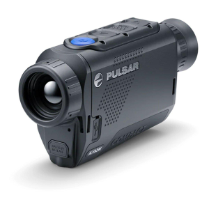 Pulsar Axion XQ19 Compact Thermal Monocular