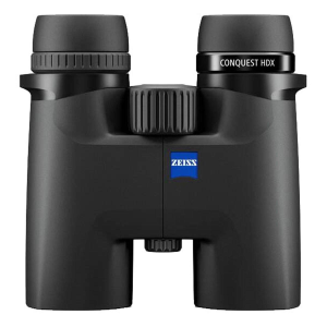 Zeiss Conquest HDX 8x32 Binoculars