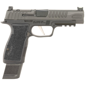 SIG SAUER P365 Fuse Optic Ready 9mm Pistol