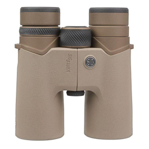 SIG SAUER ZULU8 HDX 12x50mm Binocular