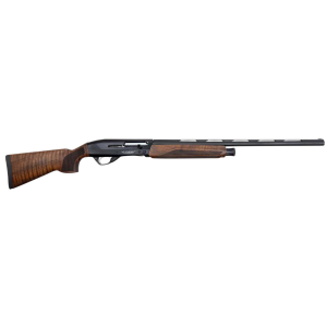 Weatherby Element II Upland 20 Gauge Semi-Auto Shotgun