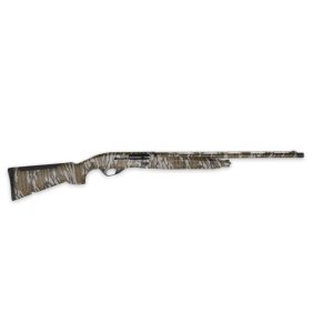 Weatherby Element II Turkey 12 Gauge Semi-Auto Shotgun