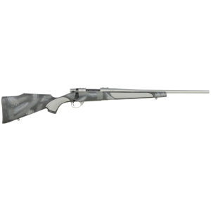 Weatherby Vanguard Shadow 350 Legend Rifle