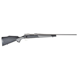 Weatherby Vanguard Weatherguard 20-06 Springfield Rifle
