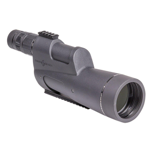 Sightmark Latitude 20-60x80mm XD Tactical Spotting Scope