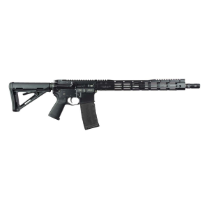 Black Rain Ordinance SPEC 15 ARGENT4 300 Blackout Rifle