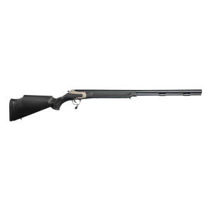 Thompson Center Arms Triumph 50 Caliber Muzzleloader