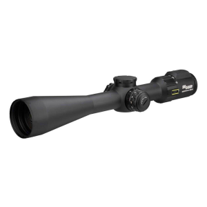 SIG SAUER SIERRA4-BDX 6-24x50mm Riflescope