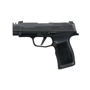 SIG SAUER P365 XL Comp Optic Ready 380 ACP Pistol