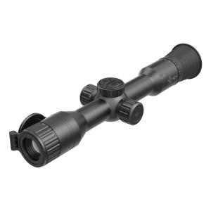 AGM Spectrum 4K Mini Digital Day & Night Vision Scope