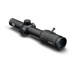 EOTECH Vudu 1-6x24 mm SFP Riflescope