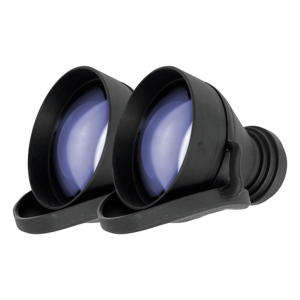 ATN PS31 Lenses Set of 3