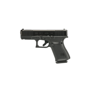 GLOCK G19C V 9mm Pistol