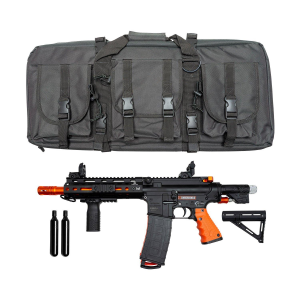 Byrna Mission 4 Kit