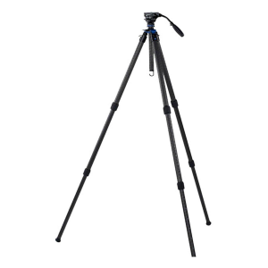 Zeiss Pro-Series UNIVERSAL Tripod Kit