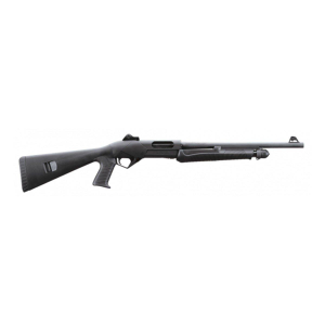 Benelli SuperNova Tactical 12 Gauge Shotgun