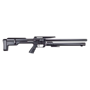 Umarex Zelos 22 Caliber PCP Air Rifle