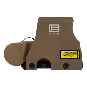 EOTECH HWS XPS2-0 Holographic Sight