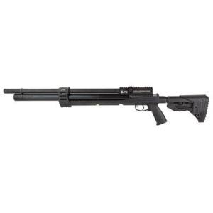 JTS Airacuda PRS Max 30 Caliber Air Rifle